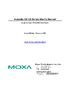 CI-132_Manual-2_edition.pdf