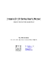 CI132.pdf