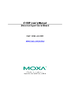 c168p_8e.pdf