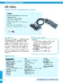 cp_104ul.pdf