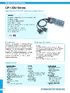 cp_132u.pdf