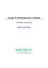 ioLogik_E1200_Series_Users_Manual_v5.pdf