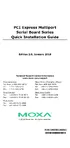 moxa-cp-114el-series-qig-v2.0.pdf