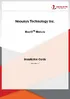 MezIO_Module_Installation_Guide_Rev1.0.pdf