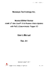 Nuvo-3304af-series-User-Manual-RevA1.pdf