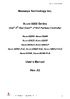 Nuvo-5000-series-User-Manual-Rev_A3.pdf