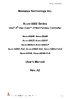 Nuvo-5026e-series-User-Manual-Rev_A1.pdf