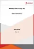 Nuvo-5100VTC-Series-User-Manual-Rev-1_0.pdf