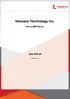 nuvo-9000-user-manual_v1-4.pdf