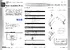 QIG-INJ102GT24V-1.0.pdf