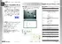 QIG_DES-3082GP-P.pdf