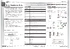 QIG_IDS-181A_141A_v1.0.pdf