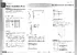 QIG_IGCSE131GP-1.0.pdf