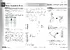 QIG_IGS-150B_V1.5.pdf