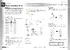 QIG_IGS9042GP.pdf