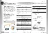 QIG_IMC-P111FX_SERIES_V1.0.pdf