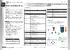 QIG_IPS-3082GC_Series_V1.1.pdf