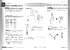 QIG_ISC-1310FB.pdf