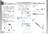 QIG_RES-3242GC(-E)_V1.4.pdf