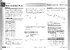QIG_RGPS-9084GP-P.pdf