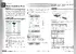 QIG_RGS-R9004GP+ME-HV.pdf