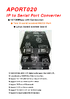 APORT020_Catalog.pdf