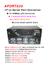 APORT620_Catalog.pdf