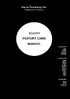 PCI-Port-015.pdf