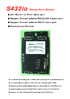 S432io_Catalog.pdf