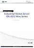 IDS-3012.pdf