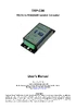 C06_MANU.pdf
