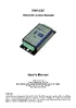 C07_MANU.pdf