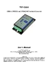 C08H_MANU.pdf