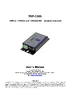 C08S_MANU.pdf