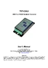 C08U_MANU.pdf