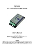 C08_MANU.pdf