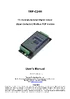 C24H_MANU.pdf