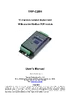 C26H_MANU.pdf