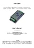 C28H_MANU.pdf