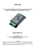 C28_MANU.pdf