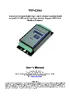 C29U_MANU.pdf