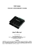 C34H_MANU.pdf