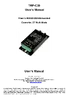 C39S_MANU.pdf