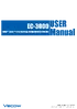 EC-3000UserManual.pdf