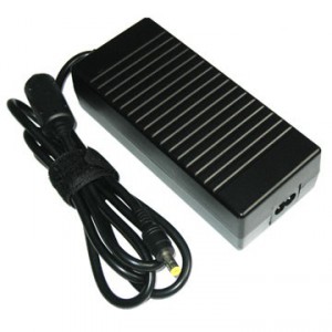 160W AC/DC power adapter 20V/8A