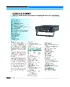 05-26.pdf