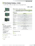 DAQ_DAQe_PXI-2208_Datasheet_en_2.pdf