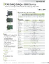 DAQe-2000_Series_Datasheet_en_20170808_v1.pdf