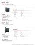 EPS-3032_Datasheet_en_1.pdf