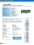LPCI-7200S_Datasheet_2.pdf